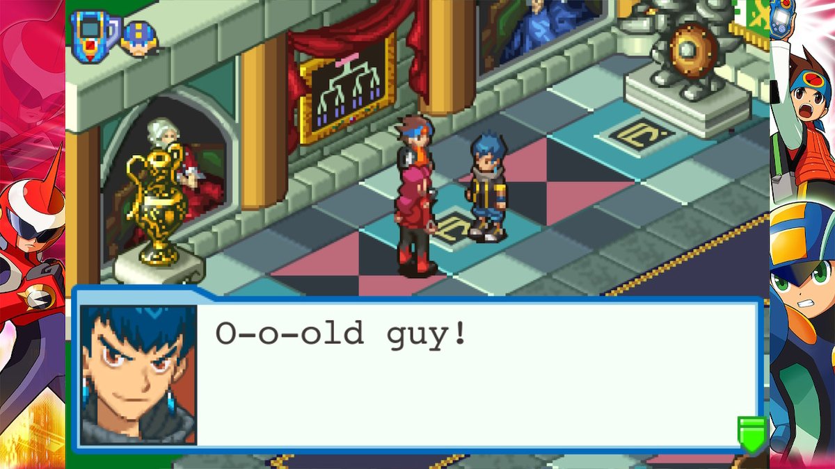 yugimew tweet media