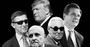 TiknisArts's tweet photo. #BREAKING: trump #flunky #RogerStone #BUSTED on video pushing the elector plot before the election was called! Looks like #conspiracy? https://t.co/HNDpwdmZBu