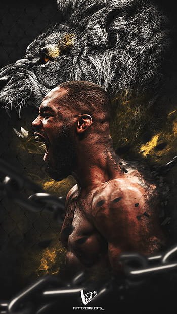 jonbonesjones65's tweet photo. Who’s gonna be tuning in on UFC 295 Me vs Stipe https://t.co/WLDaLu2udB