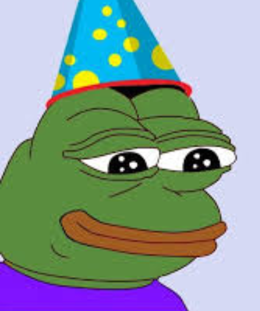 joined the 20 gang 😼