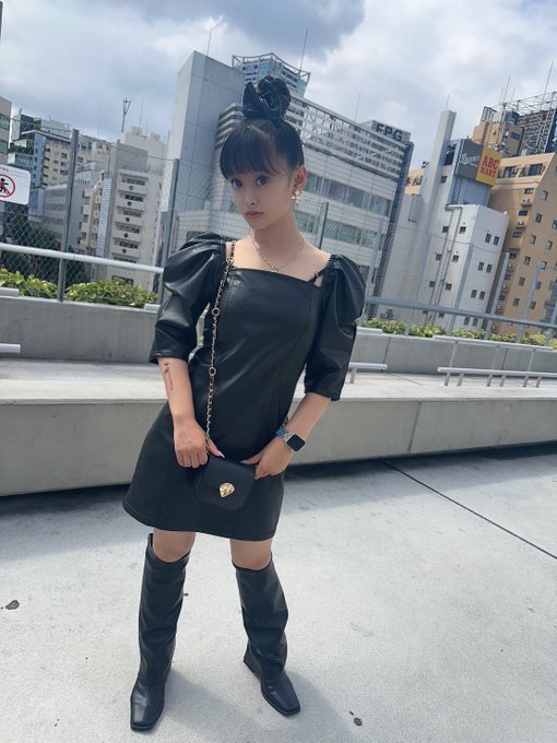 Twitterのコスプレ画像38