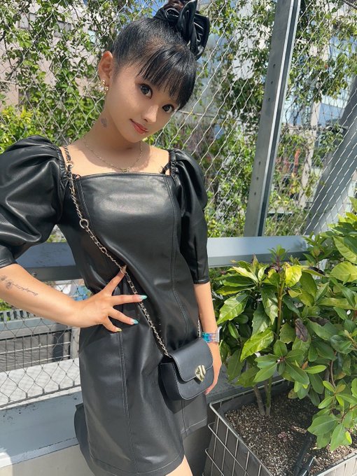 Twitterのコスプレ画像36