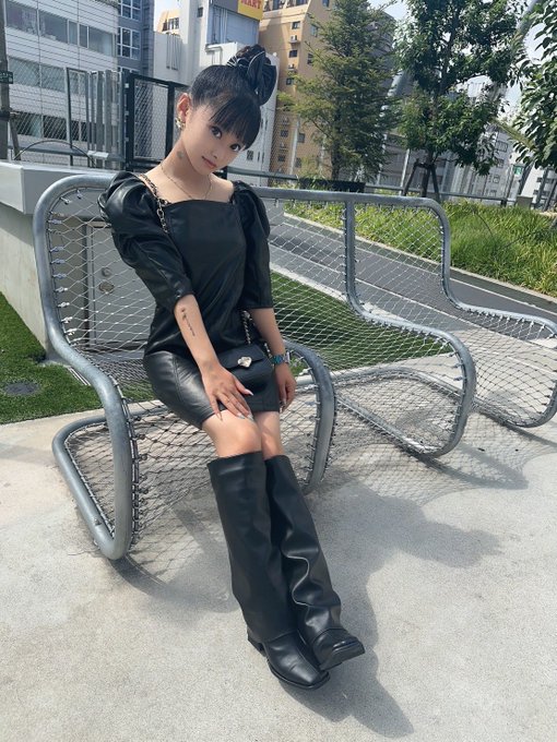 Twitterのコスプレ画像39