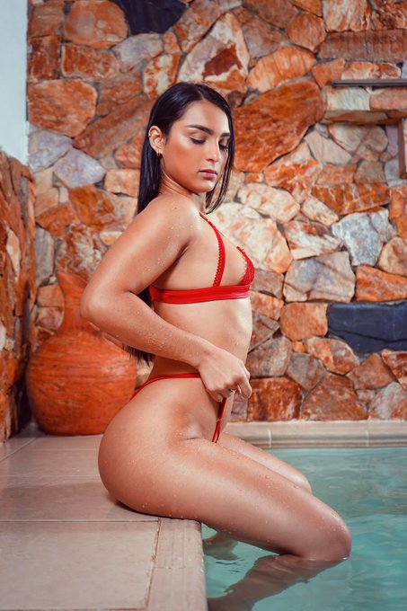 Happy wednesday!! check my onlyfans 50% of disccount   https://t.co/bpKLA58m3l https://t.co/atF6Cubk<a href="/tag/sexy"class="tags"><span>#sexy</span></a><a href="/tag/hairstyle"class="tags"><span>#hairstyle</span></a><a href="/tag/latinabeauty"class="tags"><span>#latinabeauty</span></a>