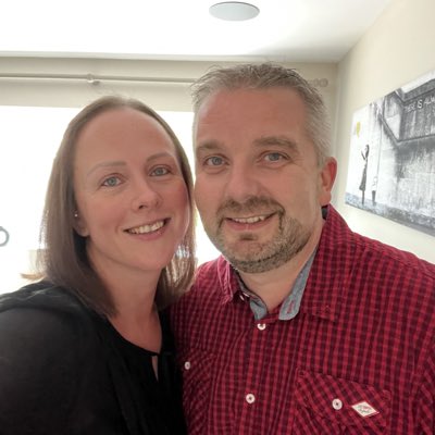 CupcakeCaz's tweet photo. #NewProfilePic https://t.co/WVIuHs2VAy