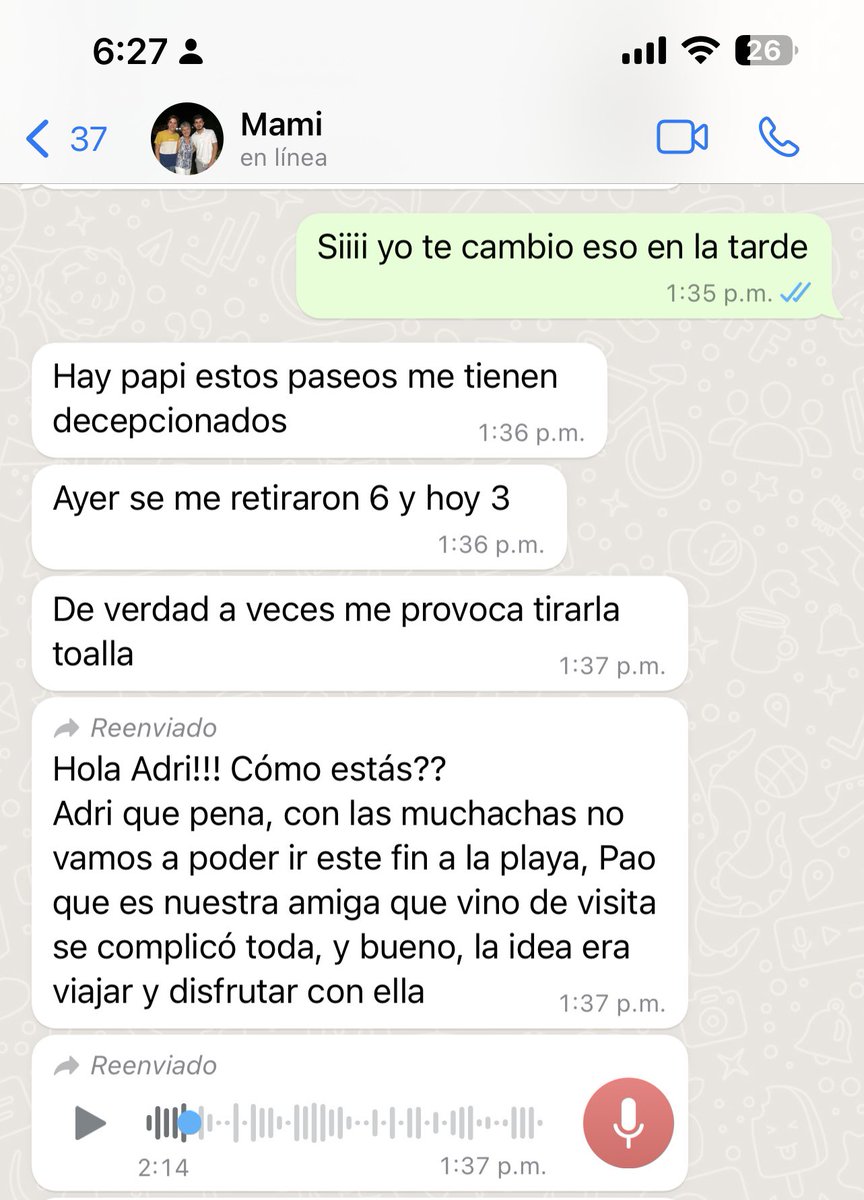 Chacin tweet media