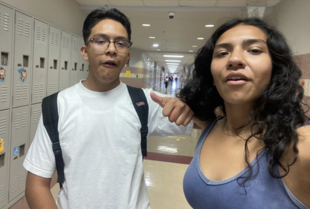 BowiePTECH tweet media