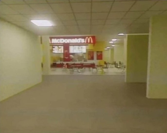 Entestines's tweet image. Does anyone want anything?