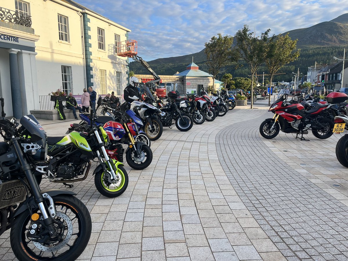 Lots of toys in the Castle tonight