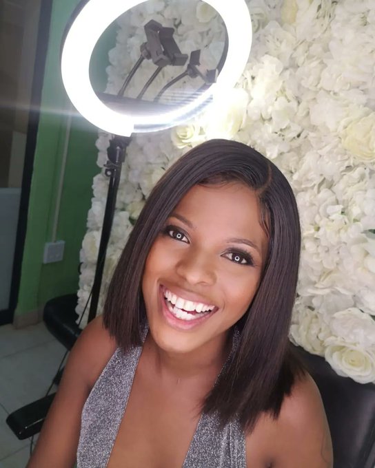 Life hits different when Your childhood trauma HEALED, Your PAST is What have made YOU, Your GUT is Healthy<a href="/tag/thisbodyworksforme"class="tags"><span>#thisbodyworksforme</span></a>