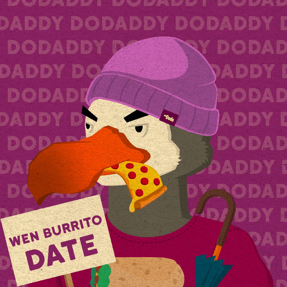 JoxieCoxie🧦💜 (authentic chaos arc) tweet media