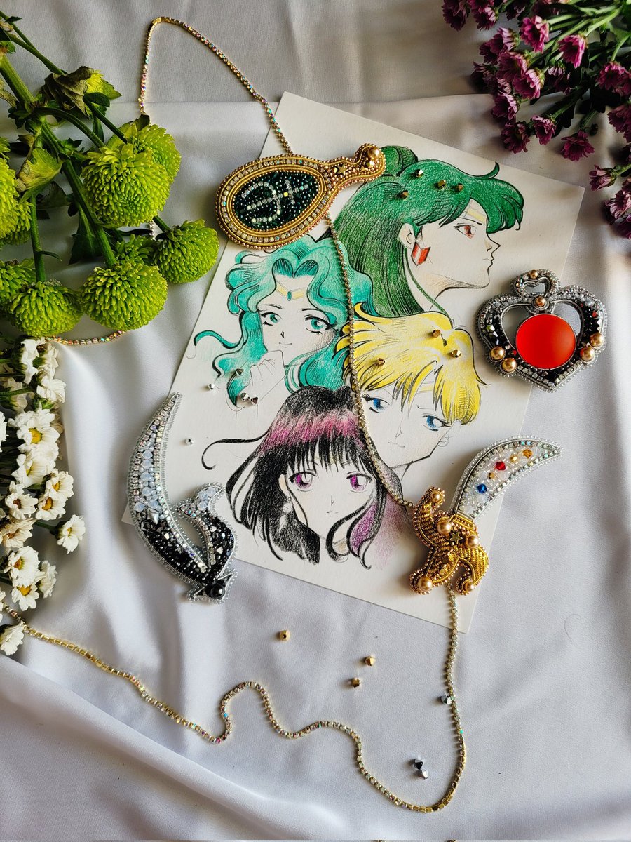 Locamonrosa tweet media