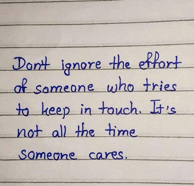 Art0fLife_'s tweet image. 