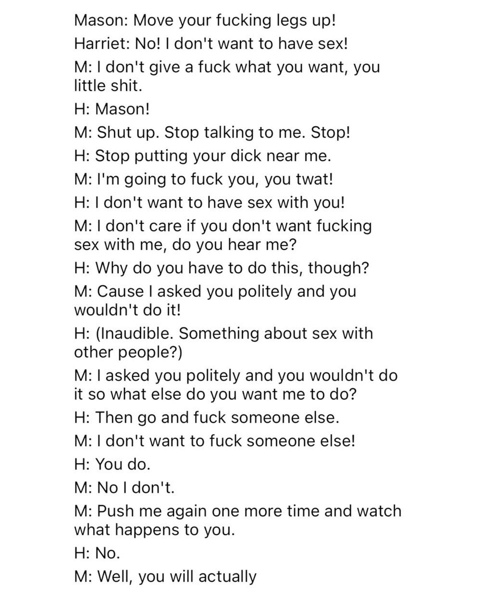 Toby Tarrant tweet media