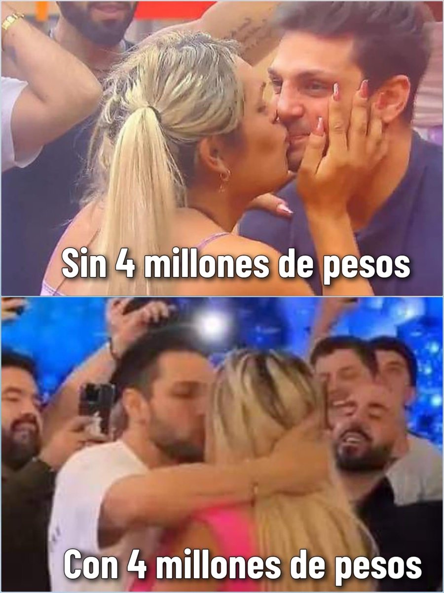 BorrachosVIP's tweet photo. Jajajaja 4 Doritos después... https://t.co/O40vQK1sHi