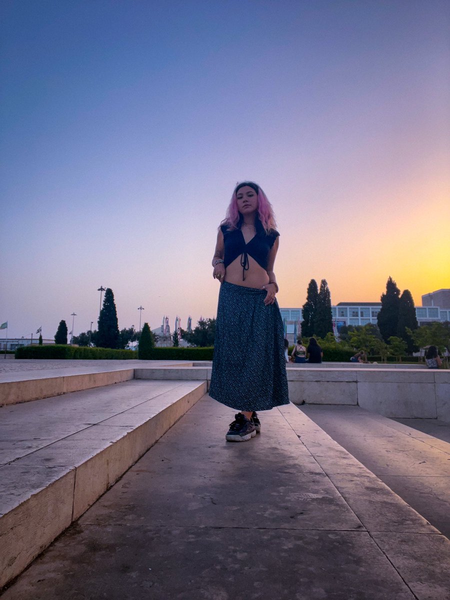 izzy ♡ tweet media