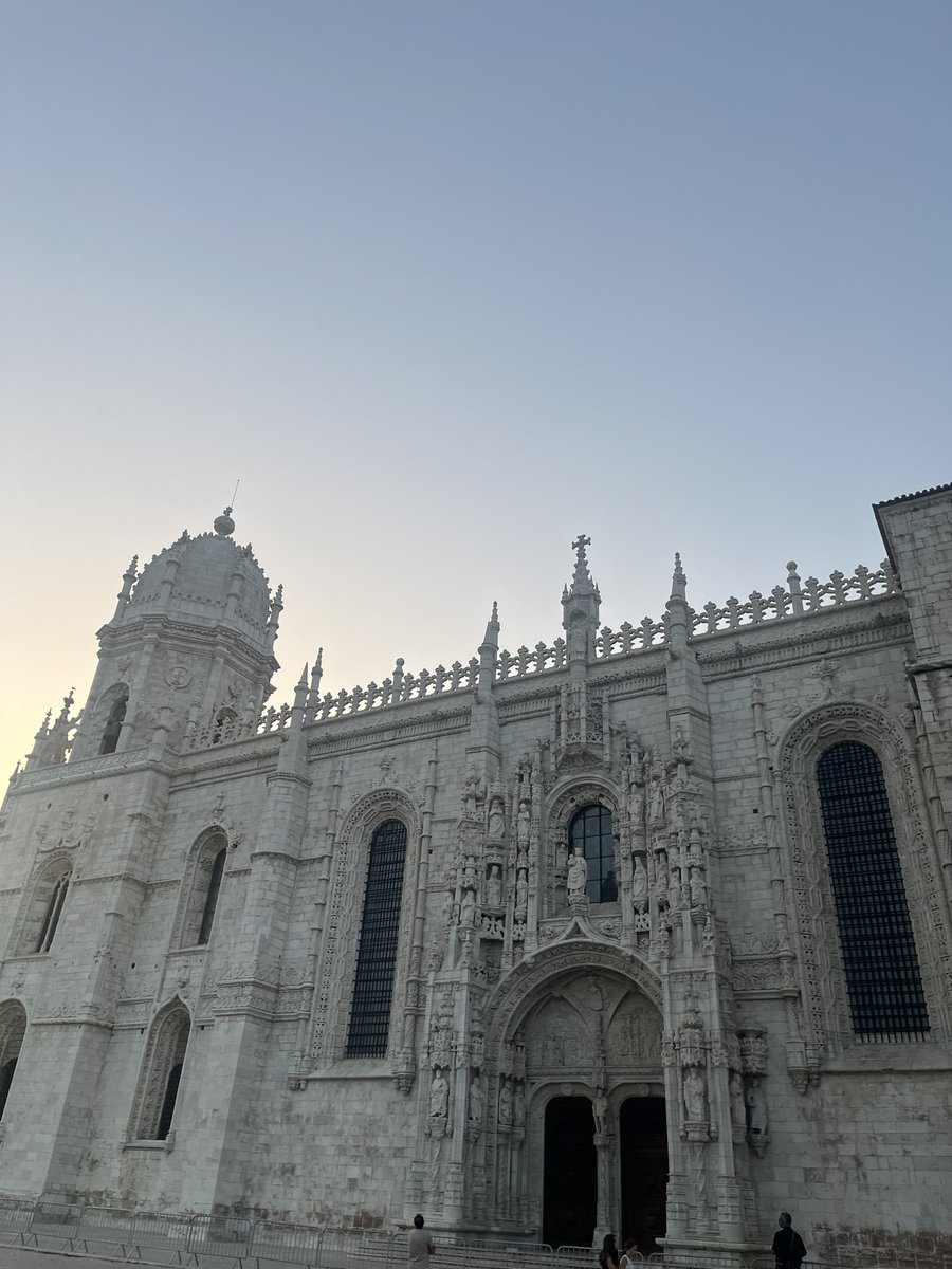 izzy ♡ tweet media