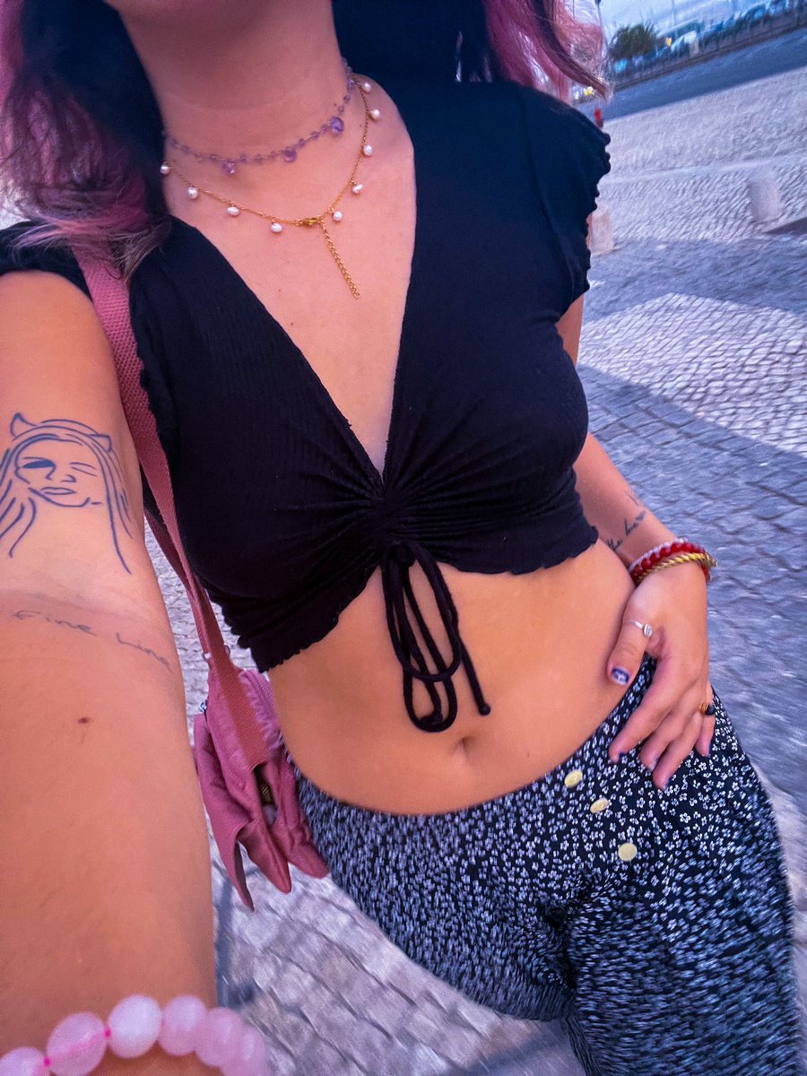 izzy ♡ tweet media