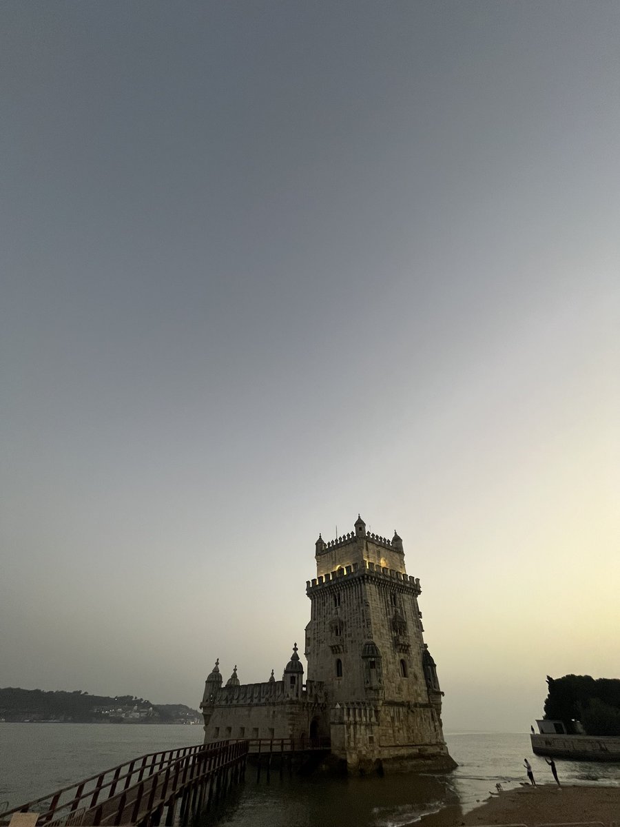 izzy ♡ tweet media