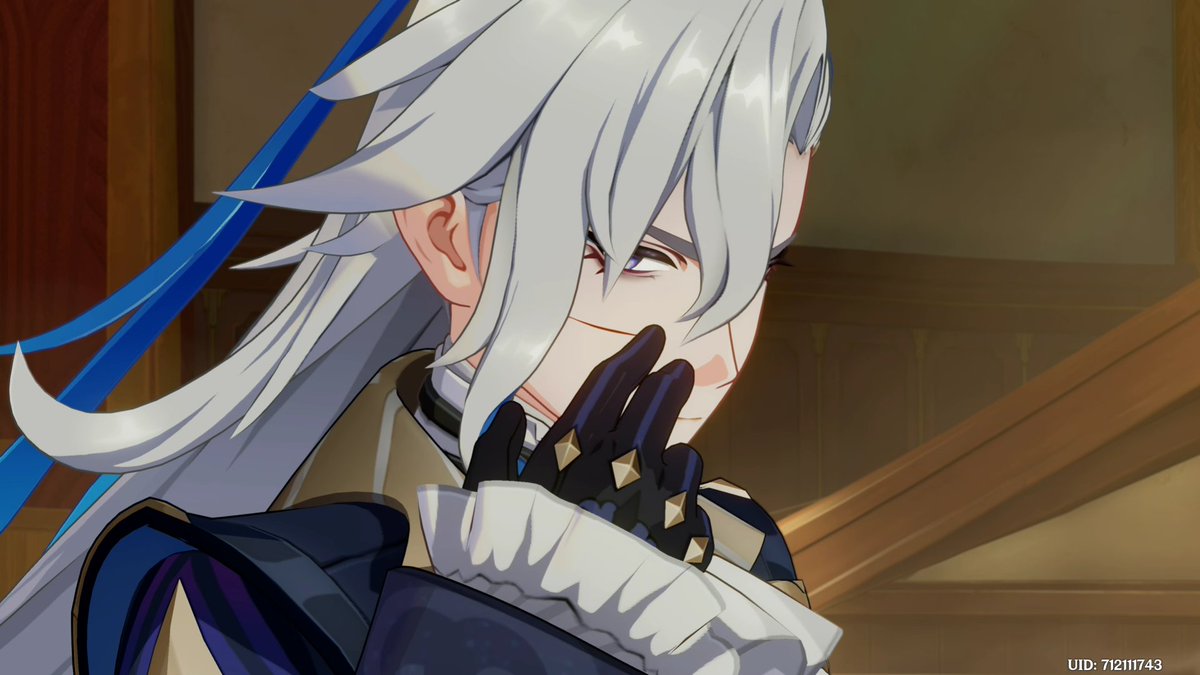 oceansdef's tweet photo. childe, without a vision, while his powers and mind are in turmoil, landed a hit on the hydro DRAGON SOVEREIGN, and MID TRANSFORMATION at that, even neuvilette was shocked himself. mind you, the powers of dragon sovereigns far surpass that of archons. https://t.co/cqF0Psz1XC