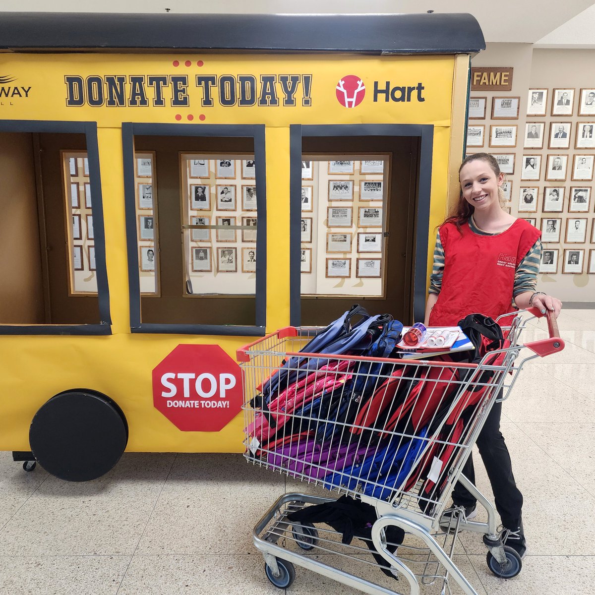 Seaway Mall tweet media