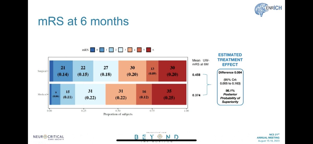 Thomas Lawson tweet media