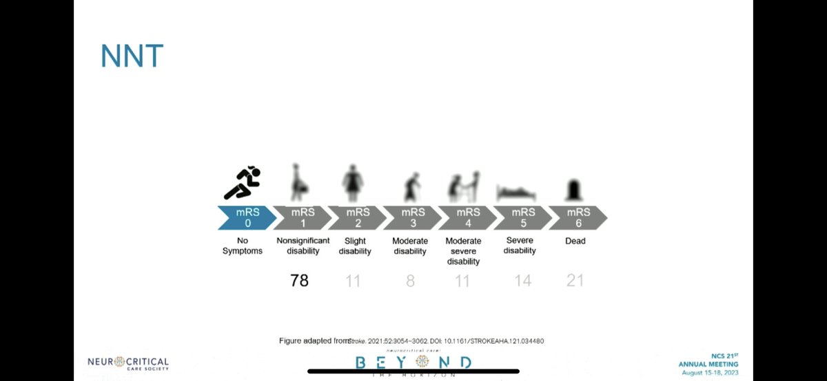 Thomas Lawson tweet media