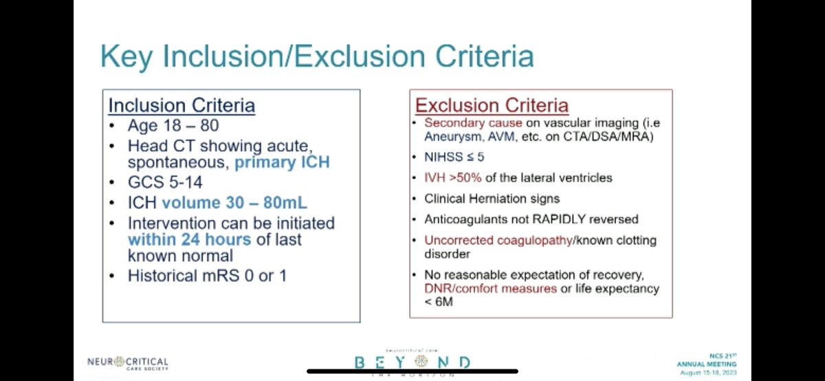 Thomas Lawson tweet media