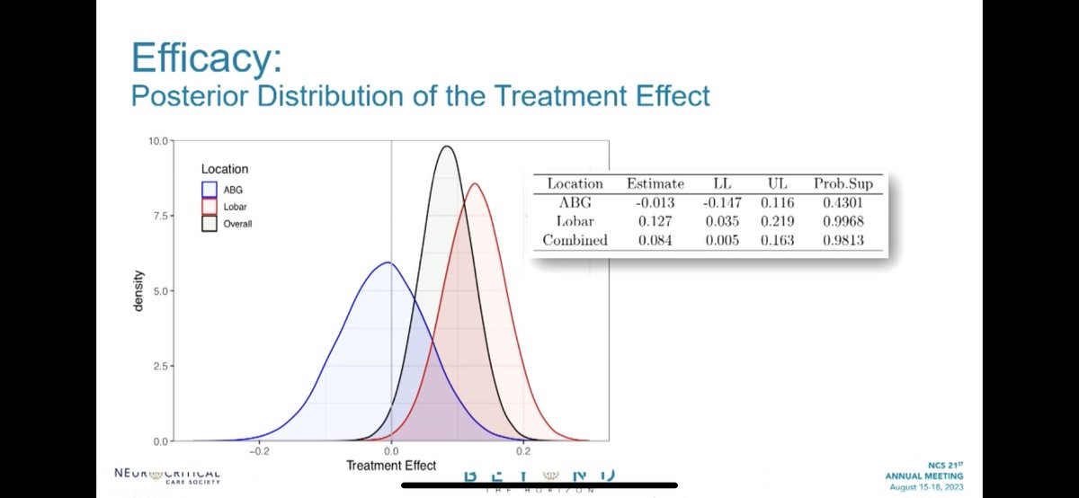 Thomas Lawson tweet media