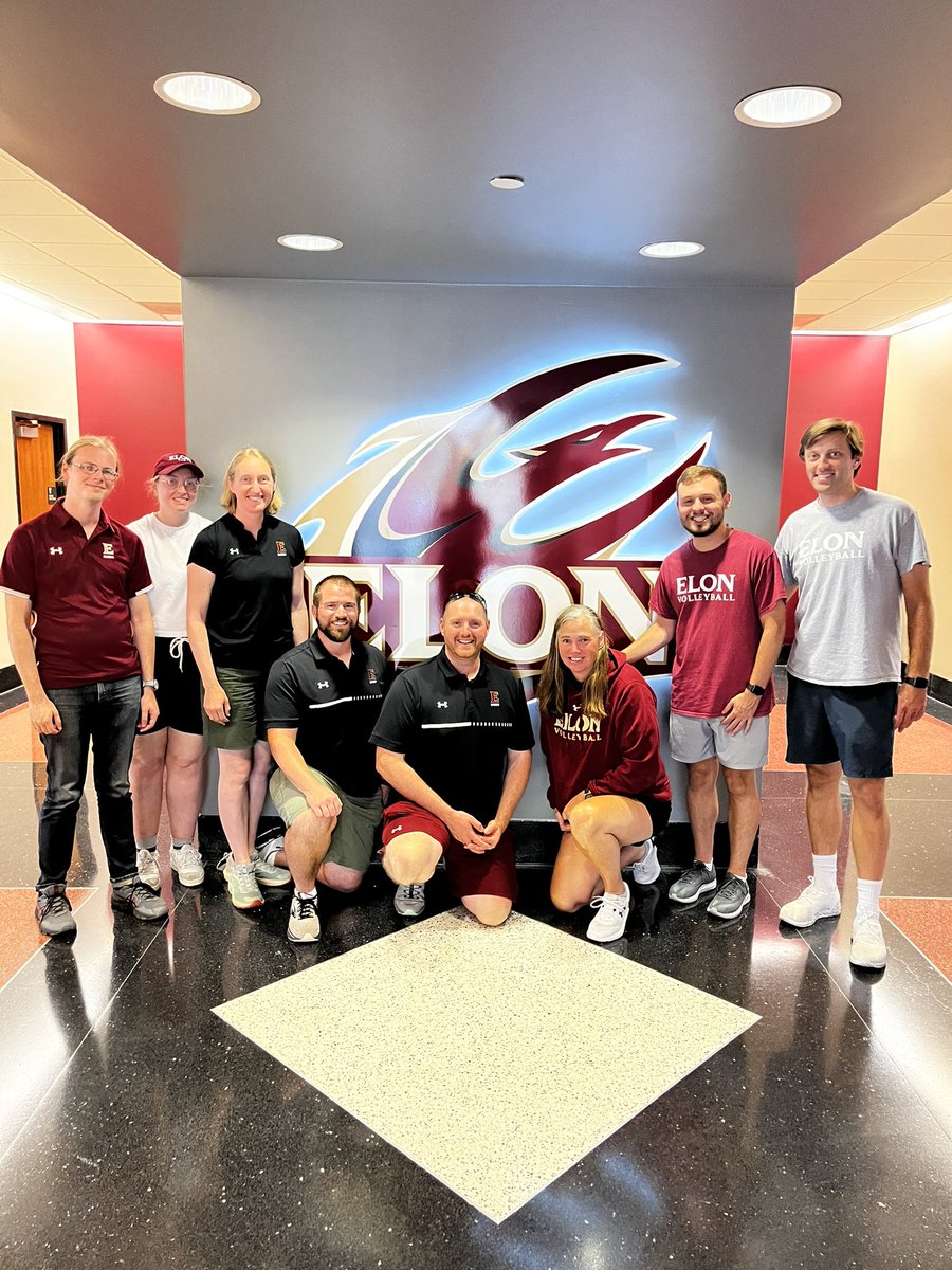 ElonVB's tweet photo. Had a great day today at lunch with @elonbands 🤩 https://t.co/q8jP6dgax0