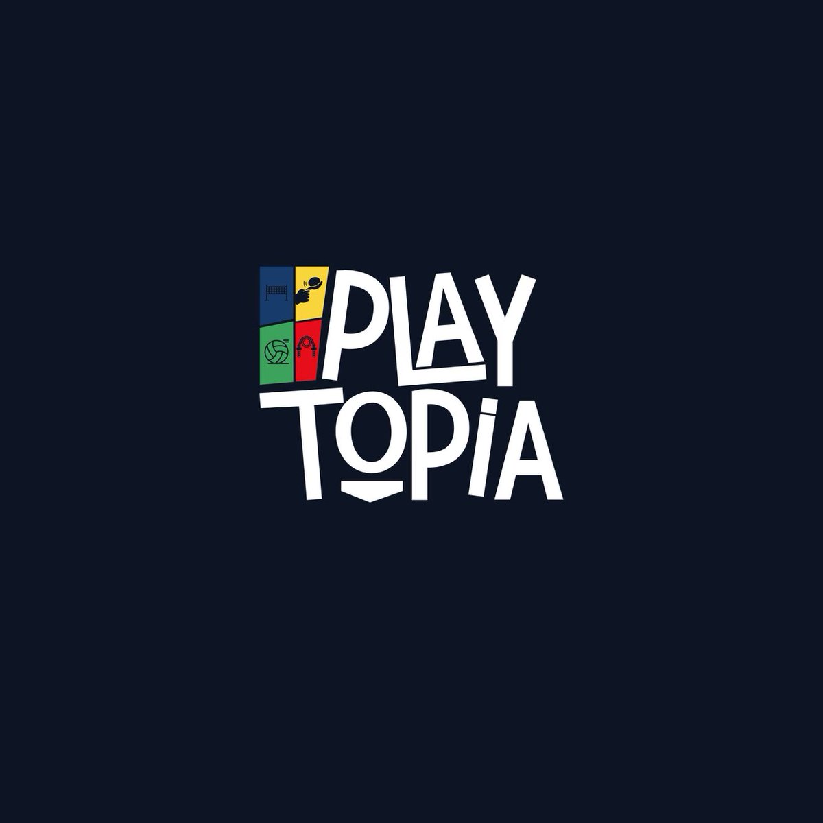 PlaytopiaNg's tweet photo. Get ready to rediscover the joy of play and embark on an adventure in the incredible world of Playtopia 💃🏽

Follow us to keep up to date and for more information! 🥳

#play #fun #games #nostalgia #sports https://t.co/n4tLJQIODE