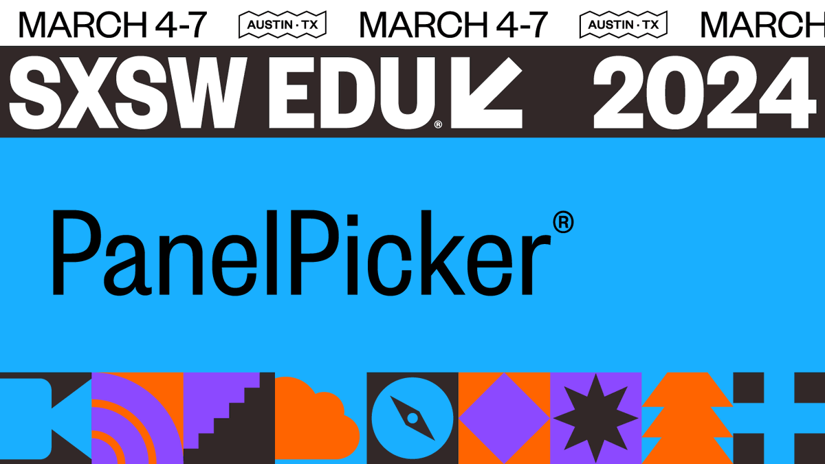 2ndAveLearning's tweet photo. What if zip code didn't determine who becomes an #inventor 💡? #Vote for our @sxswedu joint panel with @uspto so #teachers can bring #invention and intellectual property #education to their classrooms here: https://t.co/gVfqCw4tbA #teachertwitter #stem #sxswedu #edtech #sxsw2024 https://t.co/0UfAks4id0