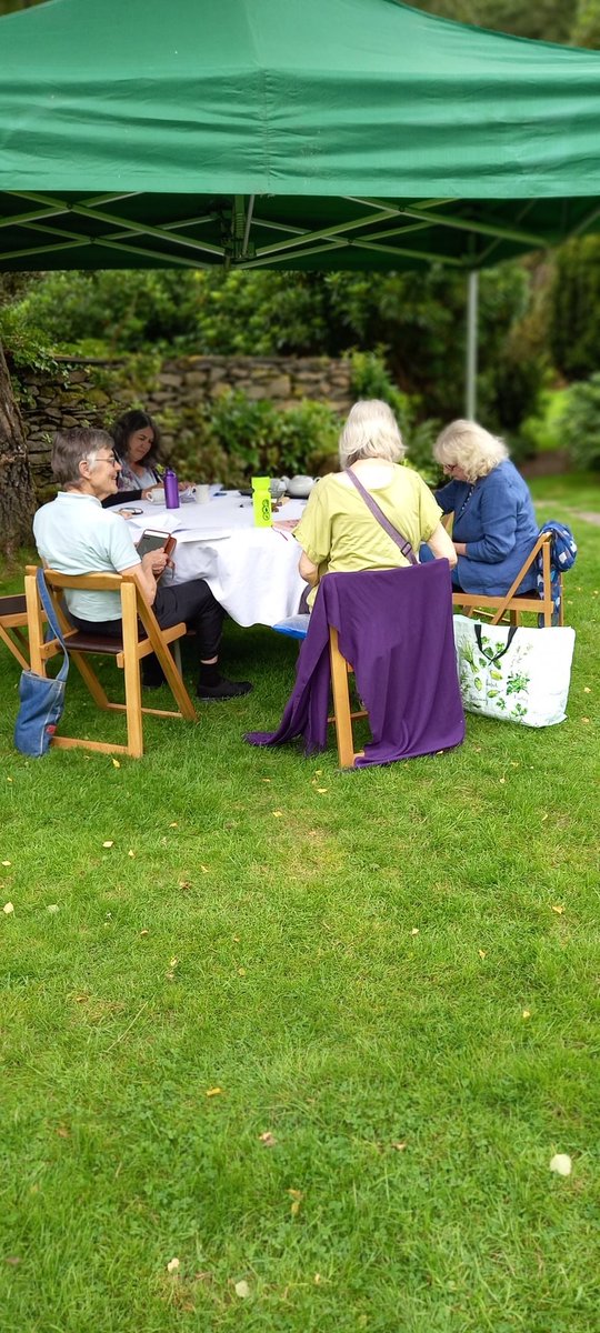 Kerry Darbishire tweet media