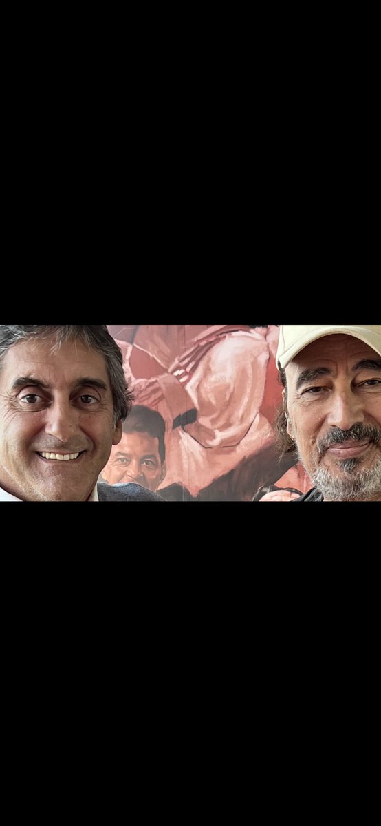 DidierRoustan tweet media