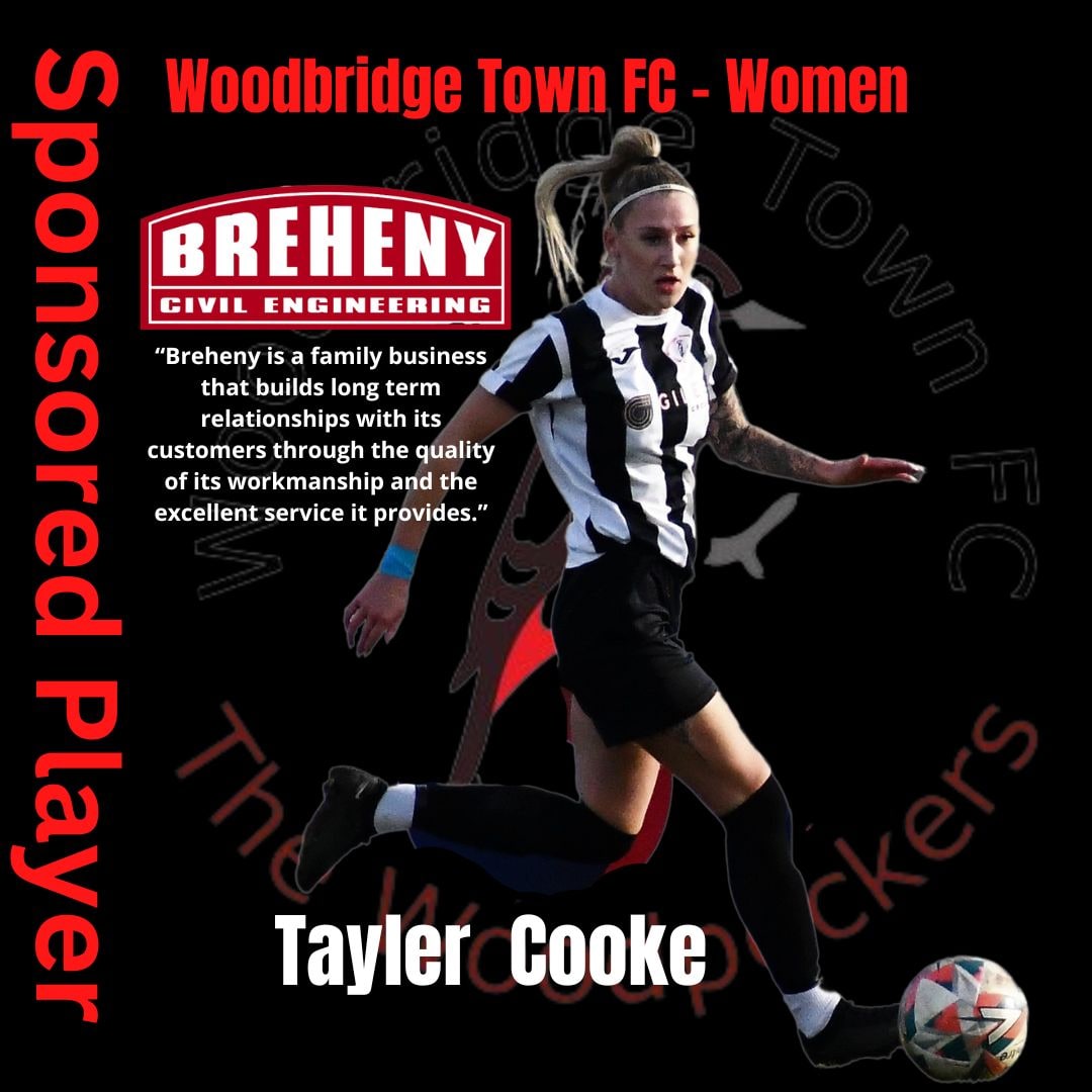 We believe in top quality performance and results too
<a href="/BrehenyCivils/">Breheny</a>