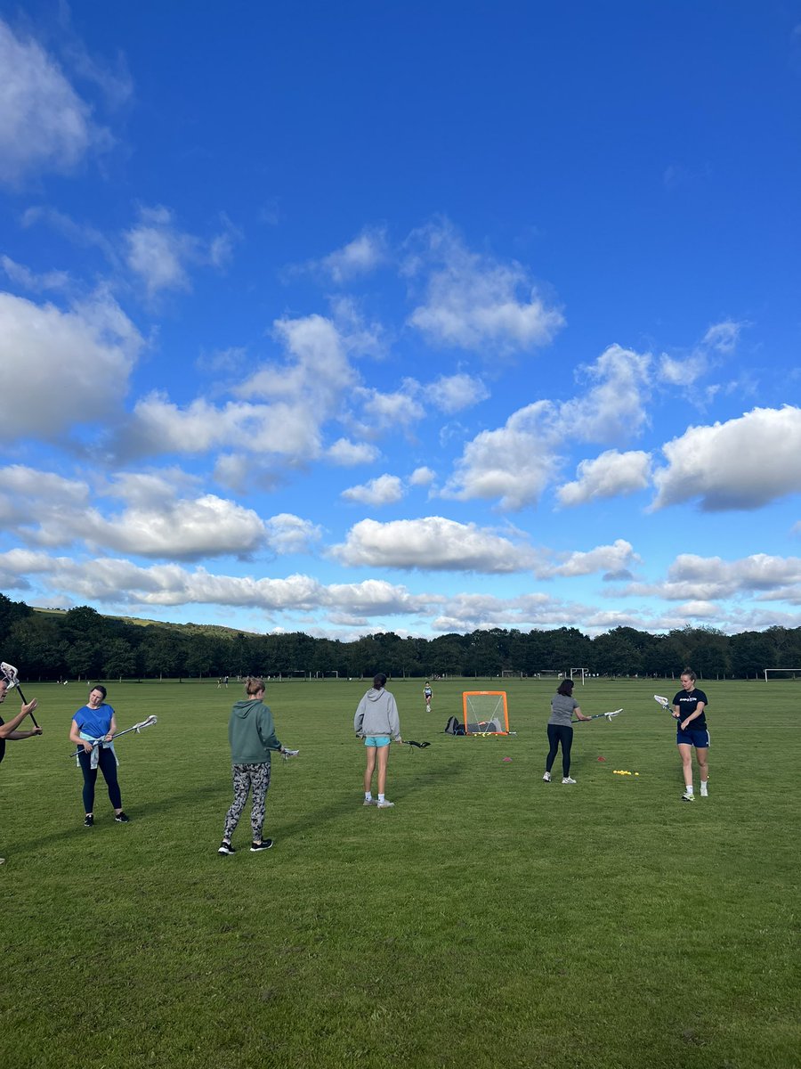 Cork Sports Partnership tweet media