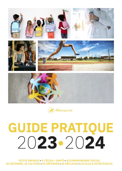 Une rentrée bien préparée ! Retrouvez tous les conseils pratiques dans ce guide ,votre allié pour une rentrée réussie !  Lien de téléchargement lnkd.in/eNsvSiux