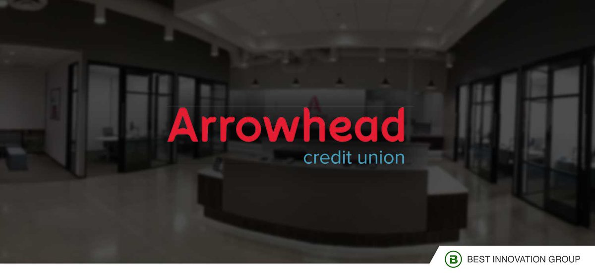 We're thrilled to share the success of our latest collaboration with <a href="/ArrowheadCU/">Arrowhead CU</a>, as we spearheaded their seamless transition to <a href="/alkamitech/">ALKAMI</a>'s cutting-edge digital banking platform. 💳📲

Read all about it in our latest press release: big-fintech.com/Media?p=best-i…