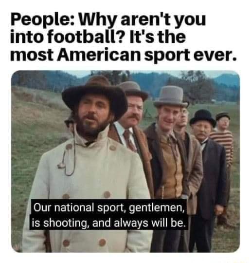 SitkaLuke's tweet photo. @beinlibertarian https://t.co/AC2mbbg4xs