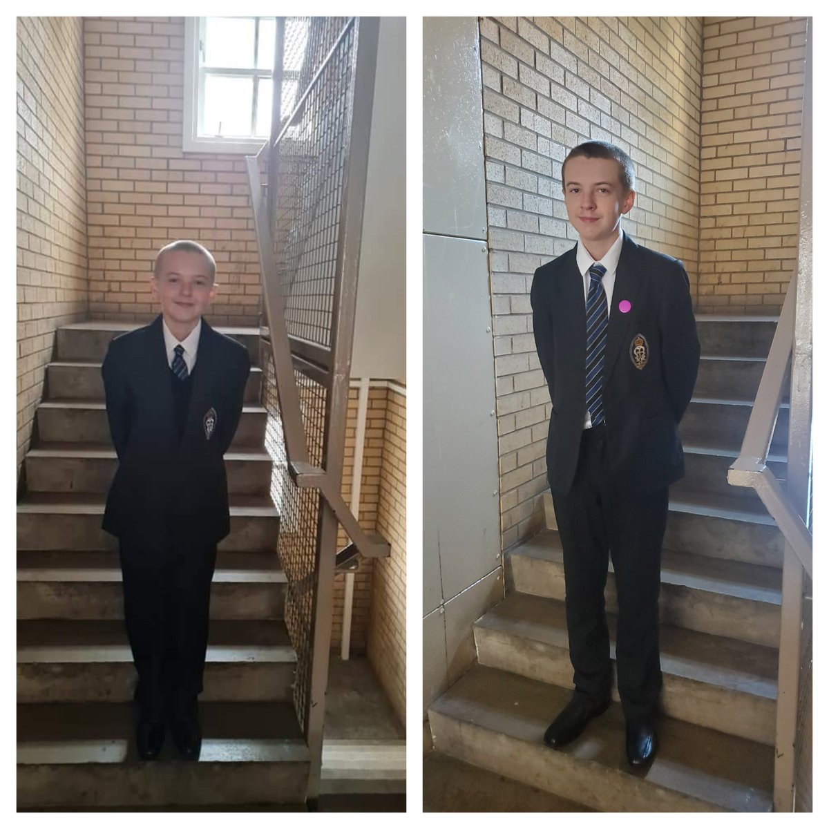 Susan McKay tweet media