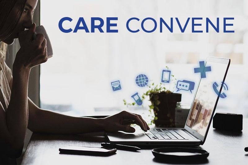 MedTechNow_'s tweet photo. new programs, initiatives

~#CYRIN, @RITtigers create a level 2 exercise for a virtual #cybersecurity training environment

~@CommonSenseEd releases digital #wellbeing lessons to combat youth #MentalHealth crisis

~@VelaturaPBC, #PremierHealthNetwork launch of @CareConvene in GA https://t.co/9X2Tc1TgOz