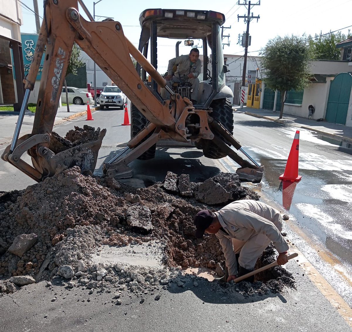 SIMAS PIEDRAS NEGRAS tweet media