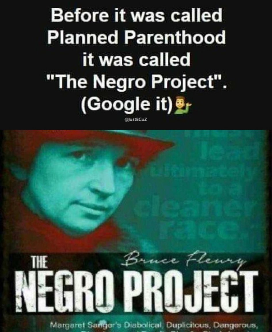 RydblomMimi's tweet photo. Another #GovernmentTerm like #Hispanic https://t.co/3cHfXE0fs7