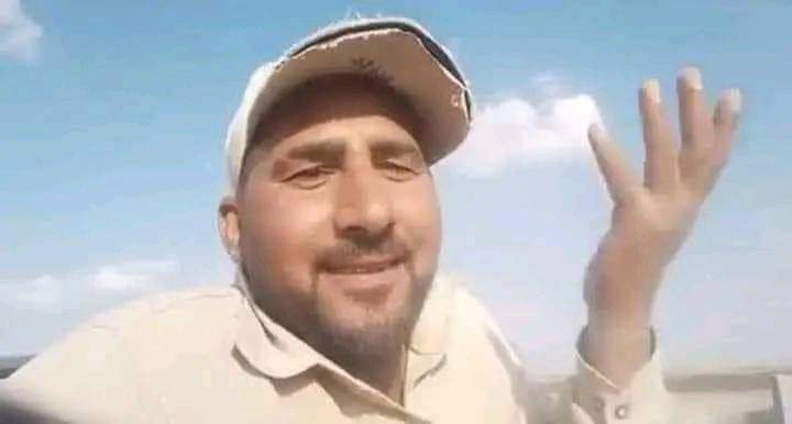 Abdelr7man2344's tweet photo. حولولنا
@AJA_Egypt  @AJABreaking.      @AlMasryAlYoum.          @Monaelshazly_eg
@Amradib
 #مشكلة_امتياز_طلاب_تمريض_اسوان https://t.co/cgsj28kiZP
