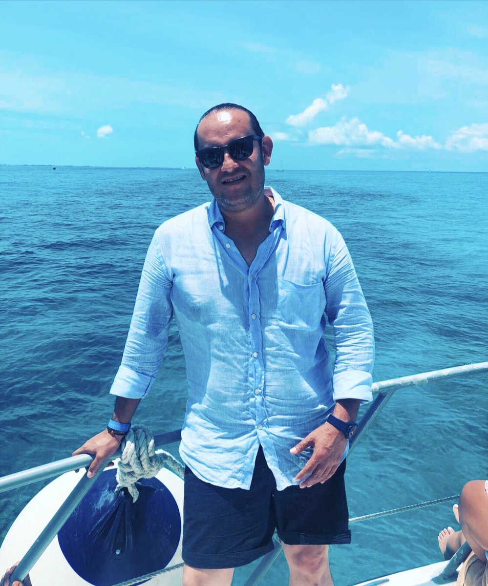 Yermanrdz's tweet photo. Hoy cumplimos 10 años sin probar Alcohol

              Excelente Servicio DIOS 🙌🏻
                       ⭐️⭐️⭐️⭐️⭐️ 

Todavía no soy ni la mitad de la persona que deseo ser, aún tengo que trabajar mucho más en mi. 

#SoyMiProyectoMasImportante 🙏🏻 https://t.co/FXumQLsnq5