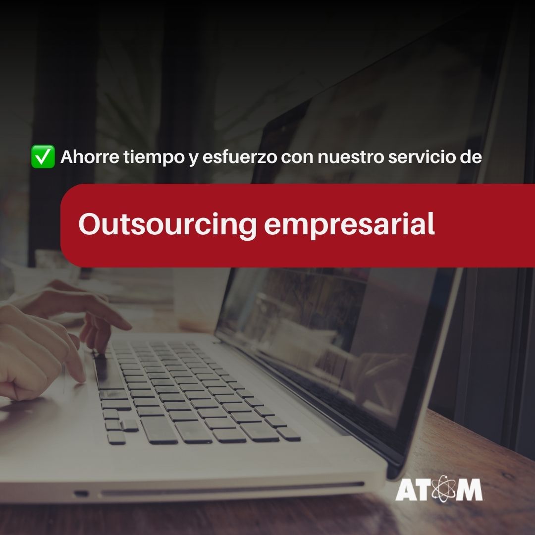 SolucionesAtom's tweet photo. ¡Potencia tu negocio con nuestro servicio de outsourcing empresarial!✅

Agenda una cita hoy mismo para saber más: https://t.co/anx9cmeYQ2

#OutsourcingEmpresarial #Desarrolloweb #AtomSoluciones #SolucionesCreativas https://t.co/wMWyrCbh48