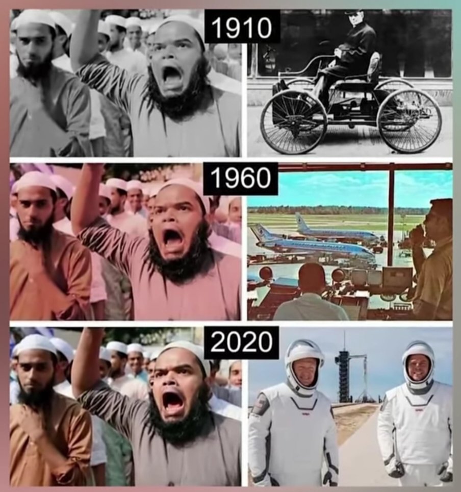 RSS_Activist's tweet photo. #Ishlam 🤣 https://t.co/h4XEdOoWVL