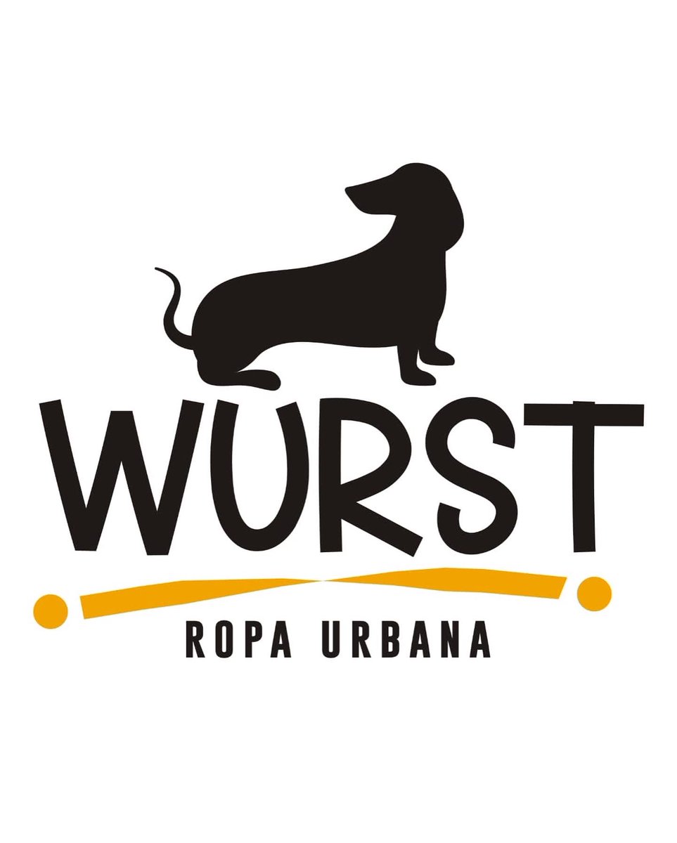 faculazaro08's tweet photo. Hace poquito comenzamos con mi pareja y nuestra hija perruna Asia un emprendimiento 
Con sueño, hambre y dudas, Poco a poco vamos creciendo
Si nos siguen ya es un montón y nos súper ayudan
Instagram:  @wurst_indumentaria Gracias a todos por el apoyo y la buena onda de siempre ❤️ https://t.co/XTVT0QolQ5