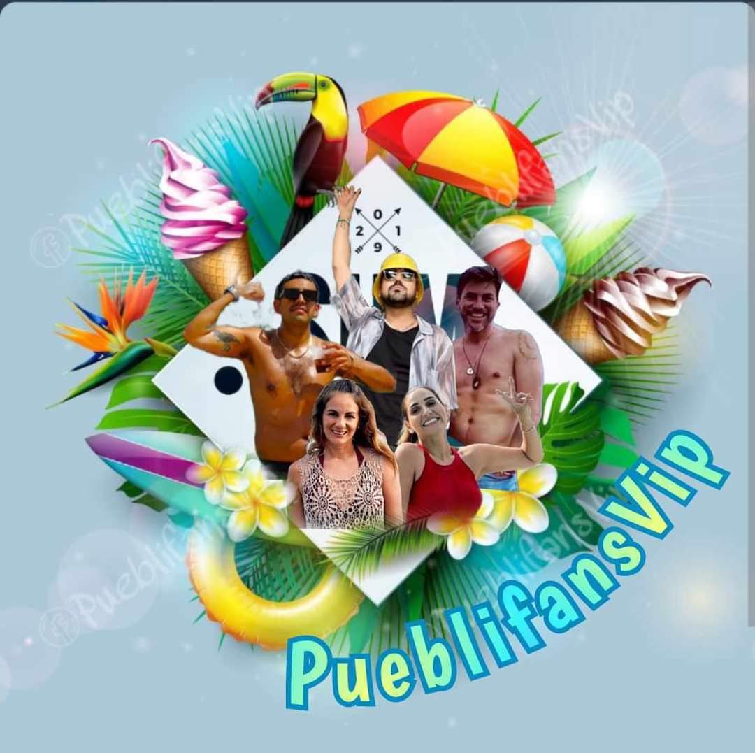 PueblifansVip's tweet photo. Eso es GANAR por su PROPIO ESFUERZO #PuebloReyBicampeón!! Ahora queda DEFENDER lo que ya es suyo ya que los #Mamaster NUNCA los podrán DETENER y demuestren que #RendirseJamásSeráOpción
@ChefMarianoS @elcapiperez @jimenalongoria @Flor_Rubio @MBarcelata #SoyFanVLA https://t.co/zFeJ4ER9TX
