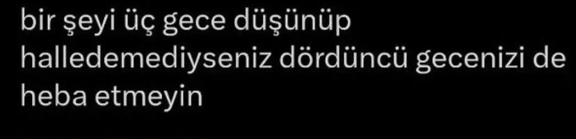 🌟 (@strongwomenx) on Twitter photo 